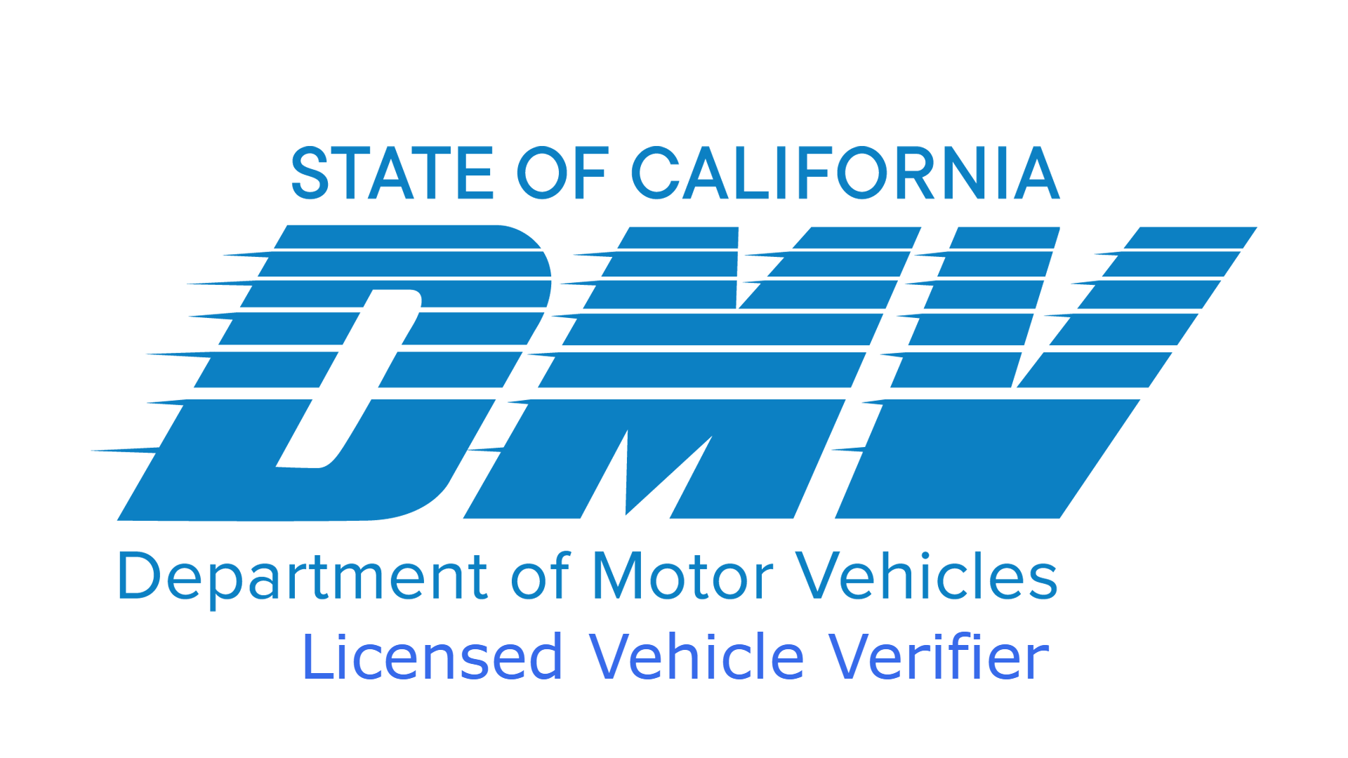 Licensed Vehicle Verifiers near me, verify vin near me, Vin Verifications, 